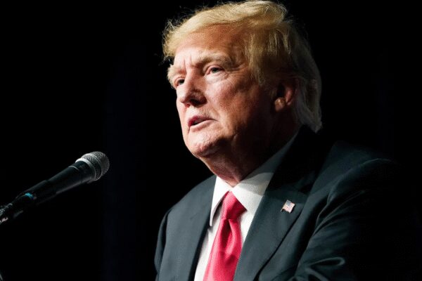 ‘Trump accounts’: US govt launches new federal investment programme for newborns