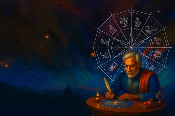 Horoscope Today, January 29, 2026: Mercury-Venus Collision Poses Risks For These Zodiac Signs