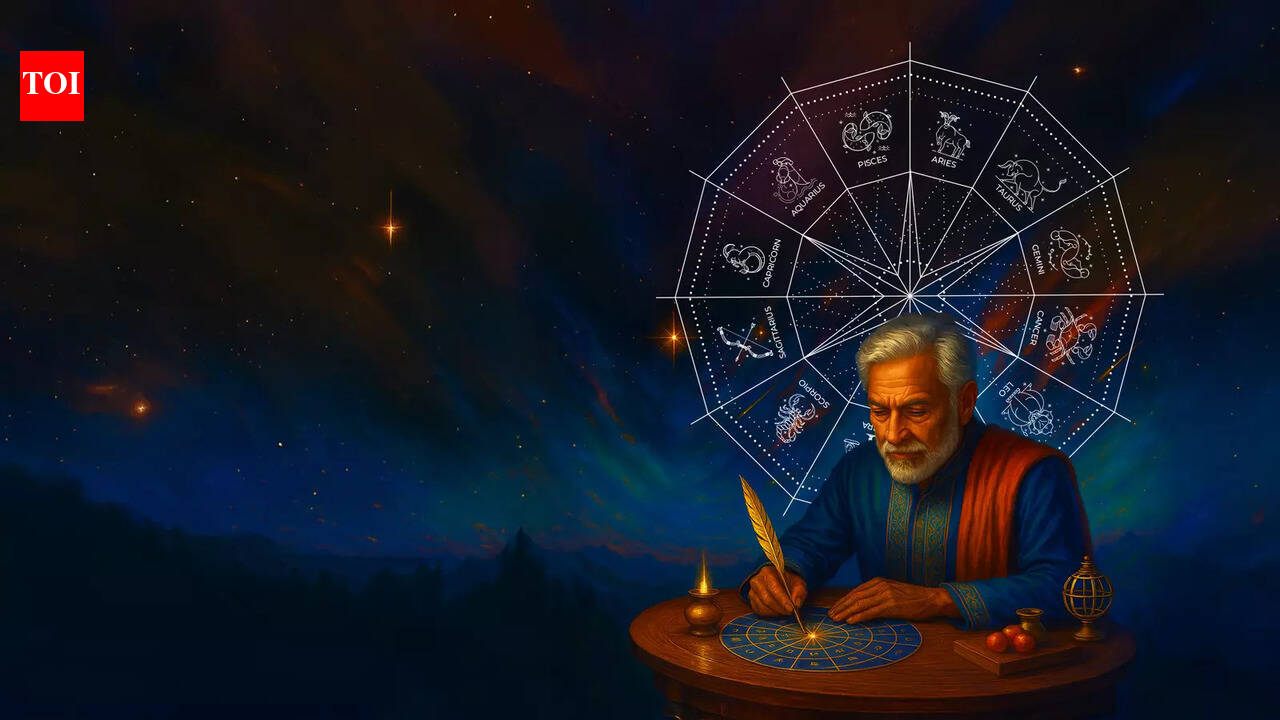 Horoscope Today, January 29, 2026: Mercury-Venus Collision Poses Risks For These Zodiac Signs