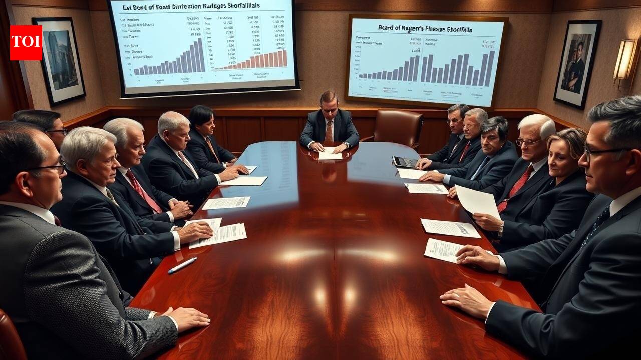 Nevada Regents approve tuition hike at public colleges to cover .5 million gap