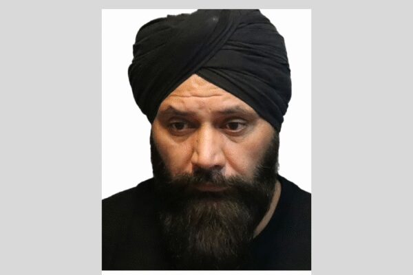 Sexual assault after online job advertisements: Indian-origin man arrested, charged in Canada, released on bail next day