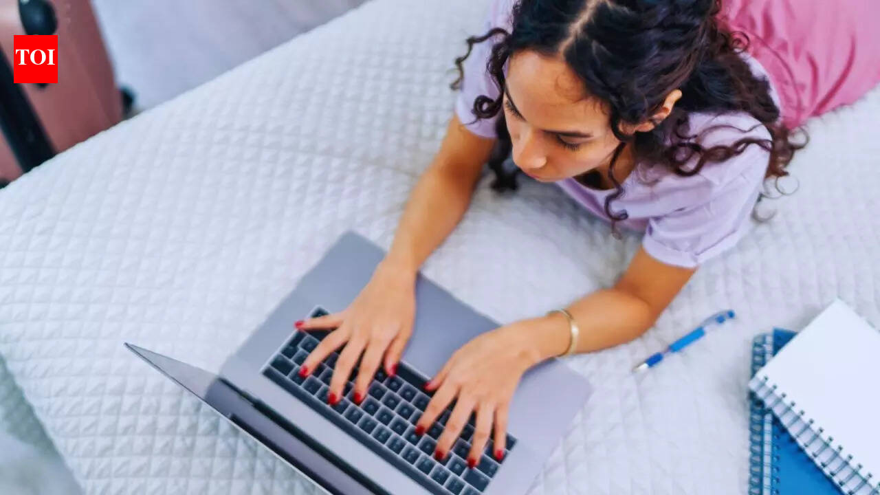 How Indians can apply for the Spain’s Digital Nomad Visa: Eligibility, income and long-term stay