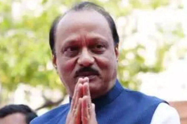 Ajit’s swag matched his penchant for discipline | India News