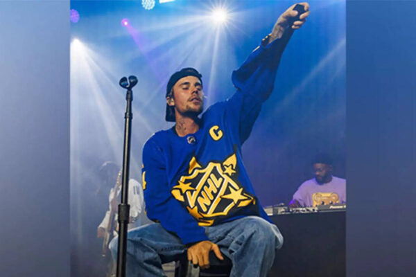 Grammy Awards 2026: Justin Bieber to perform LIVE after four-year hiatus |