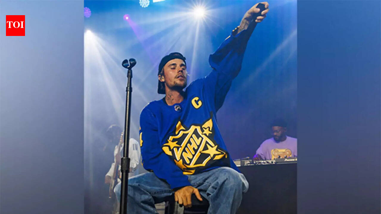 Grammy Awards 2026: Justin Bieber to perform LIVE after four-year hiatus |