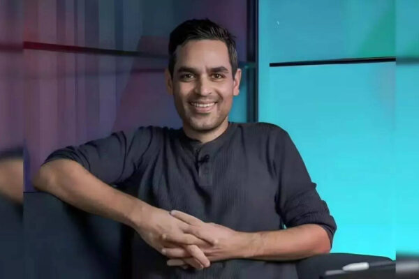 Ankur Warikoo shares 5 smart tips for starting a new job and standing out early: “Start with curiosity, not…”