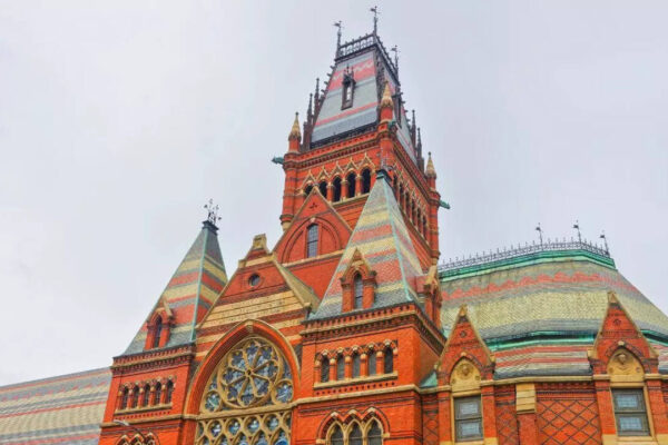 Why Harvard students are seeing fewer top grades this fall: What you need to know about the push against grade inflation