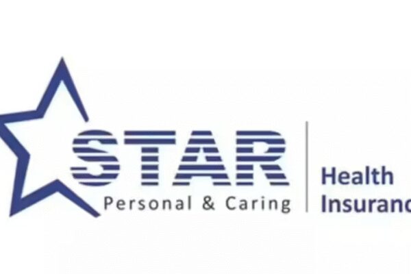 Star Health net profit rises four-fold to Rs 449 crore in Q3FY26