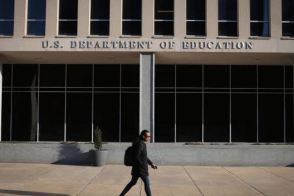 US launches Education Freedom Tax Credit to expand school choice options for K-12 families