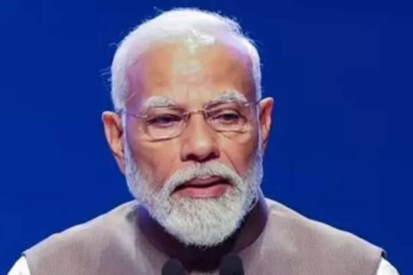 FTA to open vast opportunities for India’s youth: PM | India News