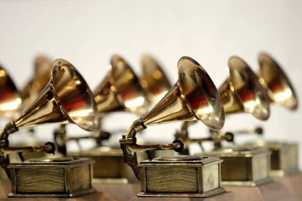 Grammy Awards 2026: Nominees, performers, host, when and where to stream Music’s biggest night |