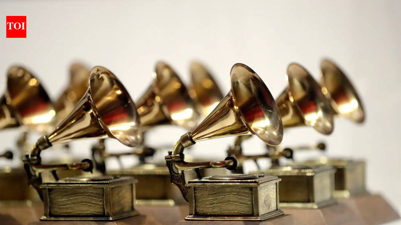Grammy Awards 2026: Nominees, performers, host, when and where to stream Music’s biggest night |