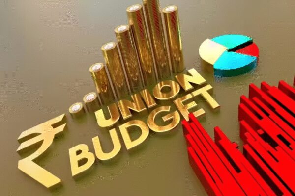 Budget expectations 2026: SBI Research sees fiscal discipline holding amid global churn, capex to stay growth anchor