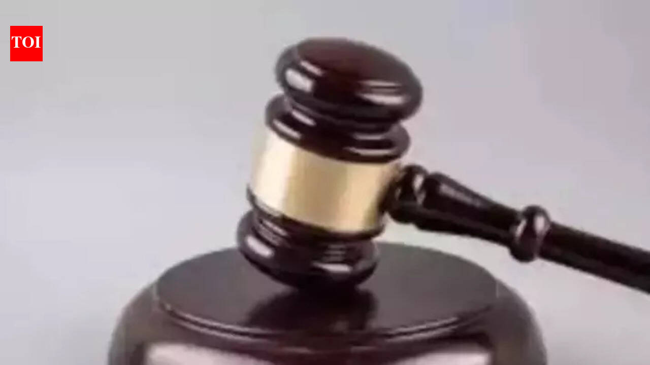 Delhi High Court Demands DGCA Response on Pilot Duty Regulations Amid Safety Concerns | India News