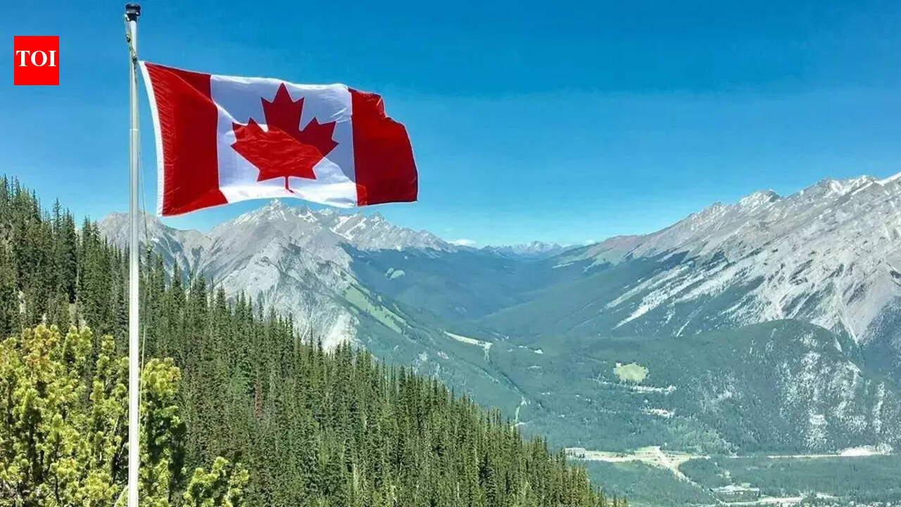 ‘Only genuine visitors’: Canada warns FIFA visit is not an avenue to refugee status; must leave after matches