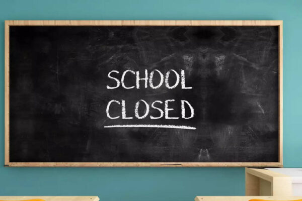 Ajit Pawar dies in plane crash: Maharashtra observes state mourning; schools closed on Wednesday, no holiday on Thursday and Friday