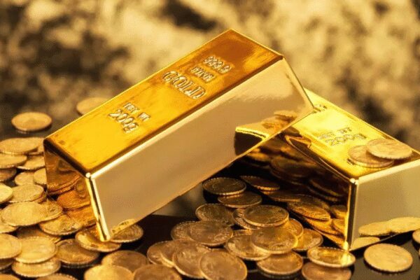 Gold price today: How much 22K, 24K gold costs in Delhi, Mumbai & other cities – check rates