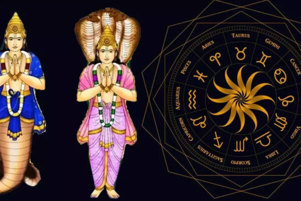 Horoscope Today (January 29, 2026): Rahu & Ketu’s Daily Karmic Reading and Predictions for All Zodiac Signs