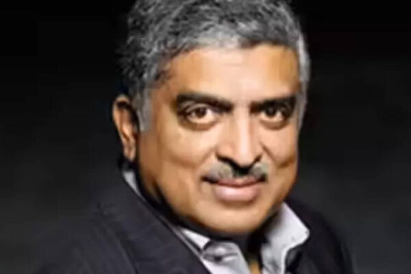 ‘India must use AI to create real economic value’