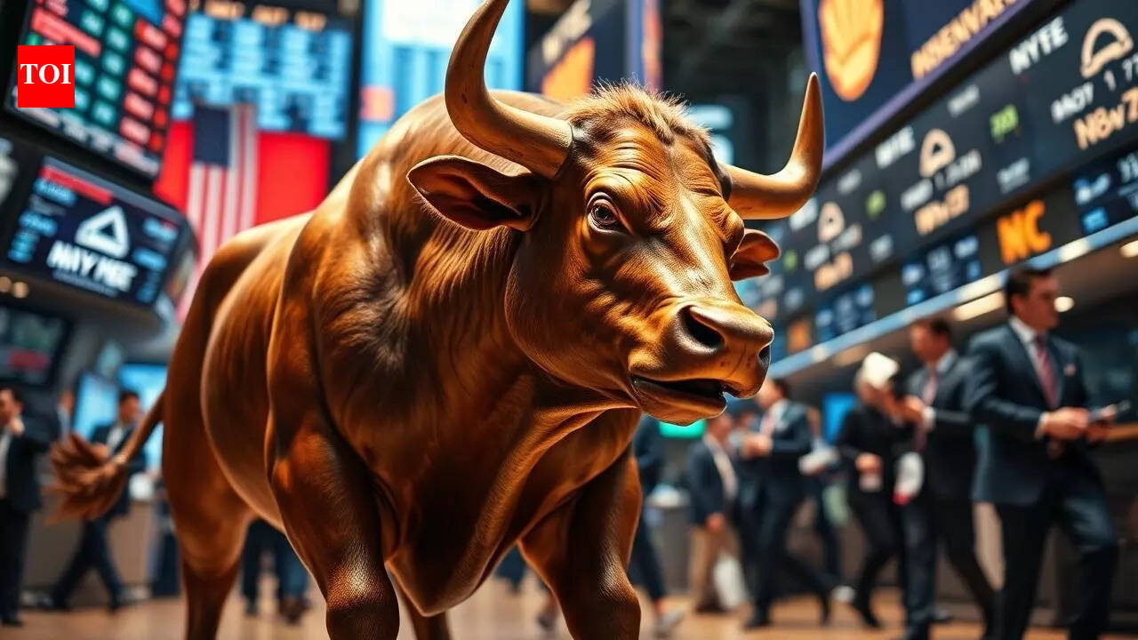 Top stocks to buy today: Stock recommendations for January 29, 2026 – check list