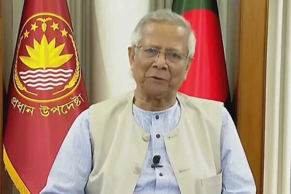Bangladesh says ‘no security risks’; clears shooting team for India travel amid T20 World Cup row | More sports News