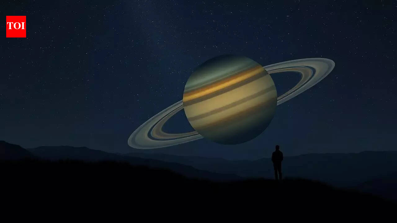 Daily Shani Predictions, January 29, 2026: Delays carry hidden meaning now, these zodiac signs must pay close attention