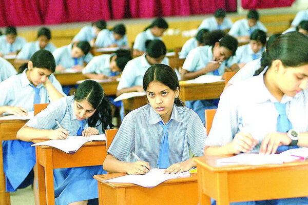CISCE Class 10th admit card 2026 released: Check details here