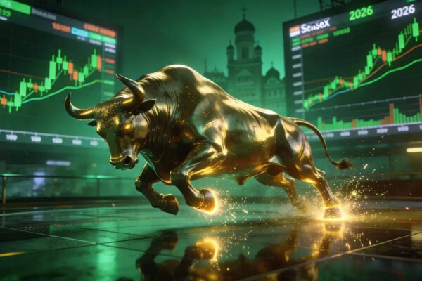 Budget 2026 stock market expectations: Which sectors could be in focus? Top stocks retail investors should watch out for