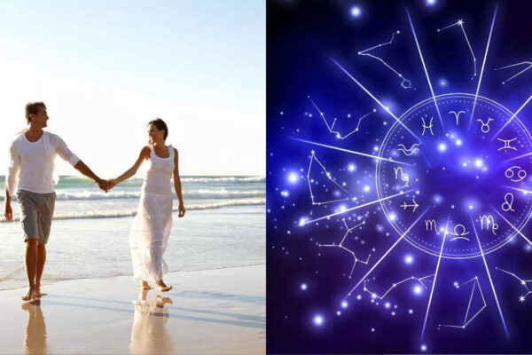 Zodiac signs that struggle with attachment