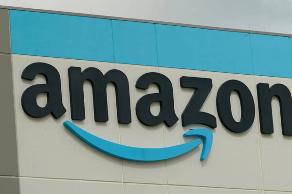 Amazon layoffs: Internal messages reveal what Amazon HR head’s email ‘didn’t give details of’