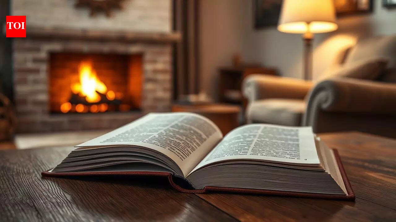 Daily Lal Kitab Horoscope Predictions, January 29, 2026: The past pulls you back; these zodiac signs must stay strong