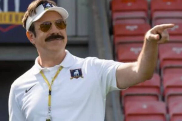 ‘Ted Lasso’ Season 4: Jason Sudeikis starrer set for Summer 2026 return; unhappy fans say ‘show wrapped up perfectly in season 3’ |