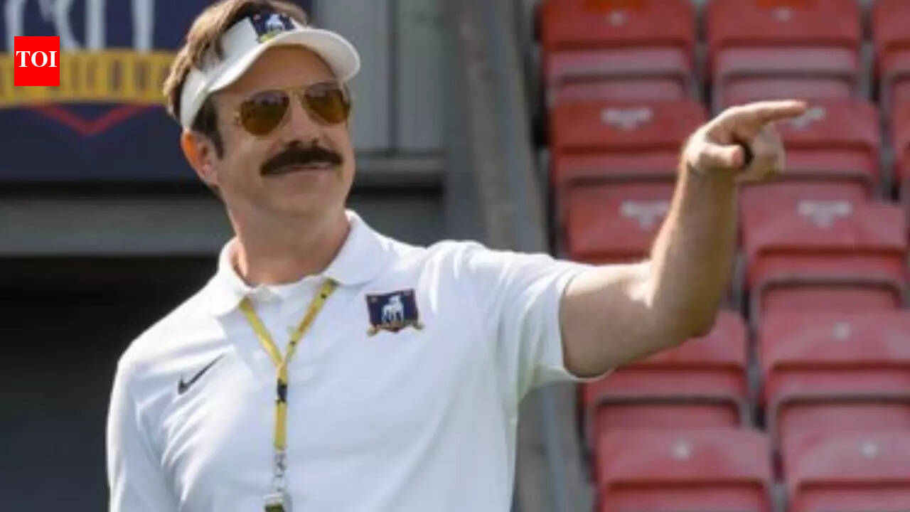 ‘Ted Lasso’ Season 4: Jason Sudeikis starrer set for Summer 2026 return; unhappy fans say ‘show wrapped up perfectly in season 3’ |