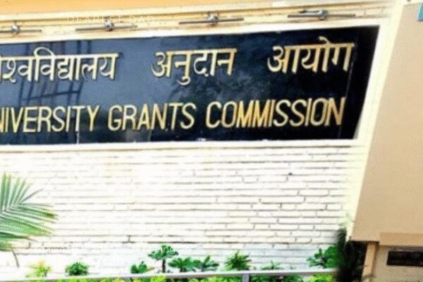UGC equity regulations 2026 decoded: How students can file a complaint and more