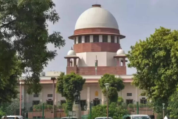 Stray dog info an eyewash, states fudging data: SC | India News
