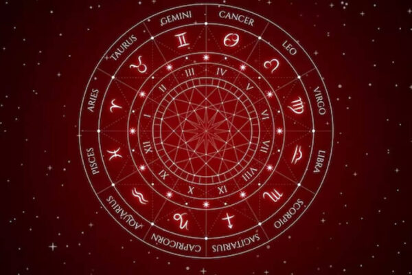 Love Horoscope Today, January 29, 2026: What the stars say about your love life