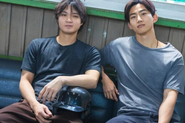 ‘Soul Mate’: Ok Taecyeon and Hayato Isomura drama release date, plot, cast and everything you need to know |