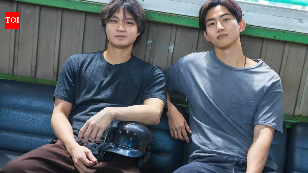 ‘Soul Mate’: Ok Taecyeon and Hayato Isomura drama release date, plot, cast and everything you need to know |