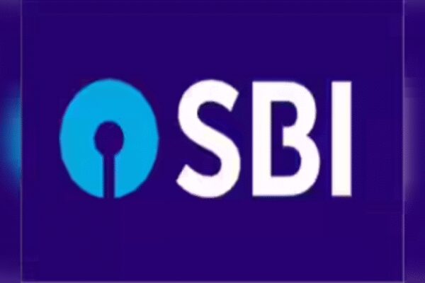 SBI SCO registration window opens for 2050 posts: Direct link to apply here