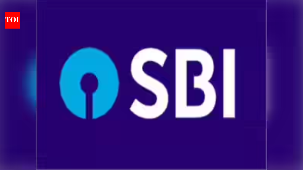 SBI SCO registration window opens for 2050 posts: Direct link to apply here