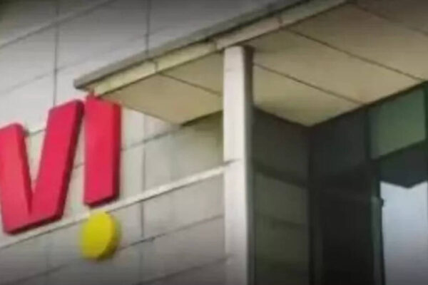 Vi charts revival plan after AGR relief
