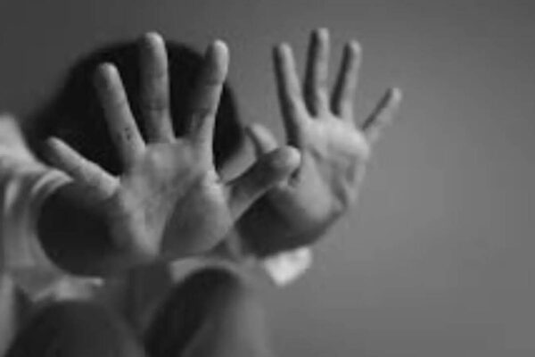 Harassment accused, out on bail, accompanies team to World Cup qualifiers | More sports News