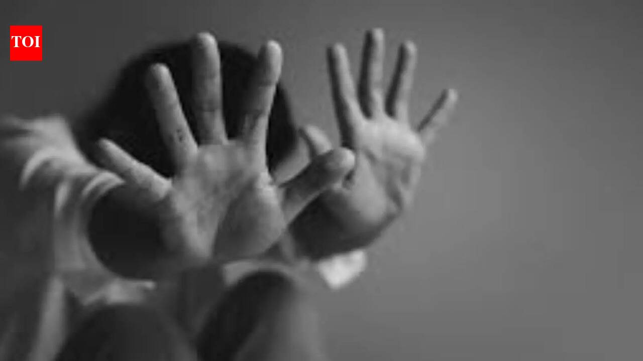Harassment accused, out on bail, accompanies team to World Cup qualifiers | More sports News