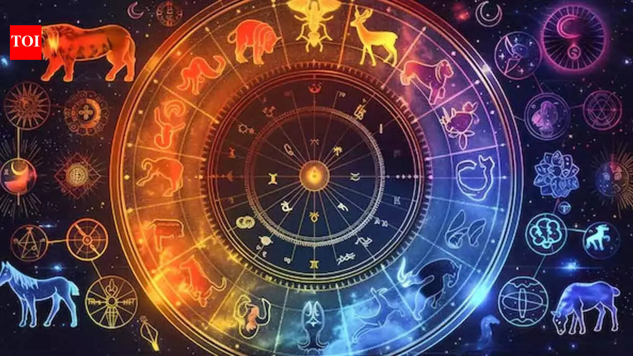 Horoscope Tomorrow, January 30, 2026: A surprise windfall could appear tomorrow; these zodiac signs should stay open