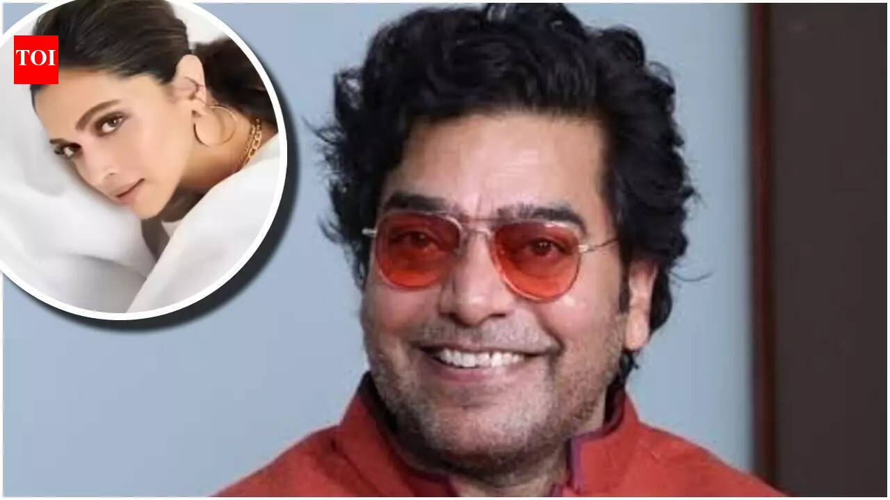 Ashutosh Rana supports Deepika Padukone in the 8-hour shift demand; says, ‘it affects the quality of your work’ |