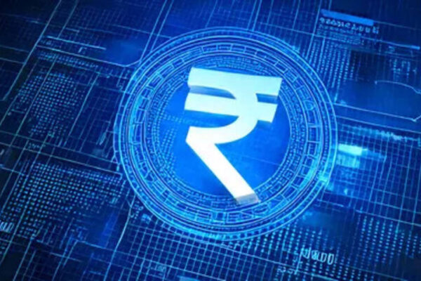 Rupee returns to red! Currency falls to 92 per US Dollar