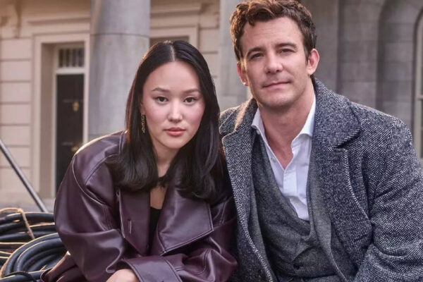 ‘Bridgerton Season 4’ cast salaries: The highest-paid actor earns 1 million pounds; it’s not the star you might expect