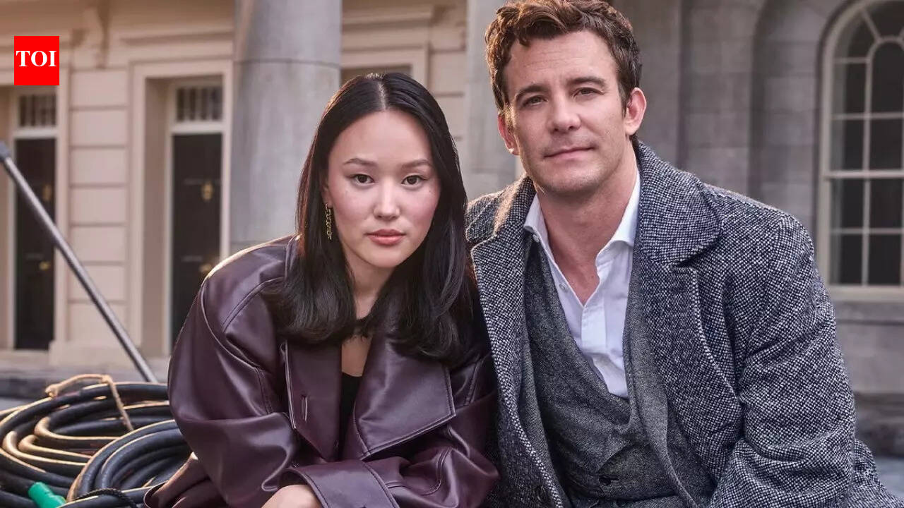 ‘Bridgerton Season 4’ cast salaries: The highest-paid actor earns 1 million pounds; it’s not the star you might expect