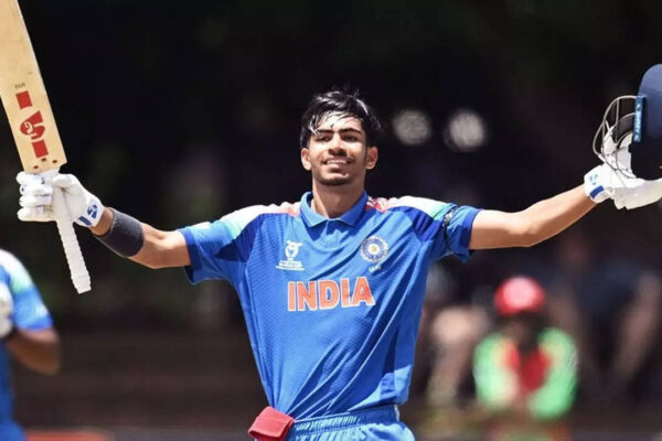 ‘Mujhe Virat Kohli jaisa banna hai’: Meet Vihaan Malhotra — academic ace, crisis man and future Kohli teammate | EXCLUSIVE | Cricket News