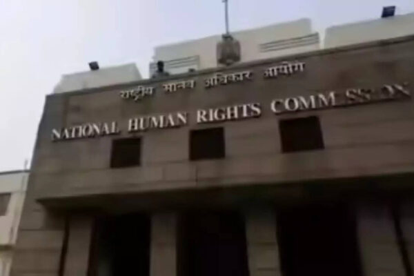 Scrutiny of disability for govt staff should be based on ‘specific suspicion’: NHRC chief | India News